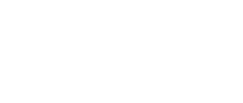在百慕大通过VPN看国内电视 - Fast CN